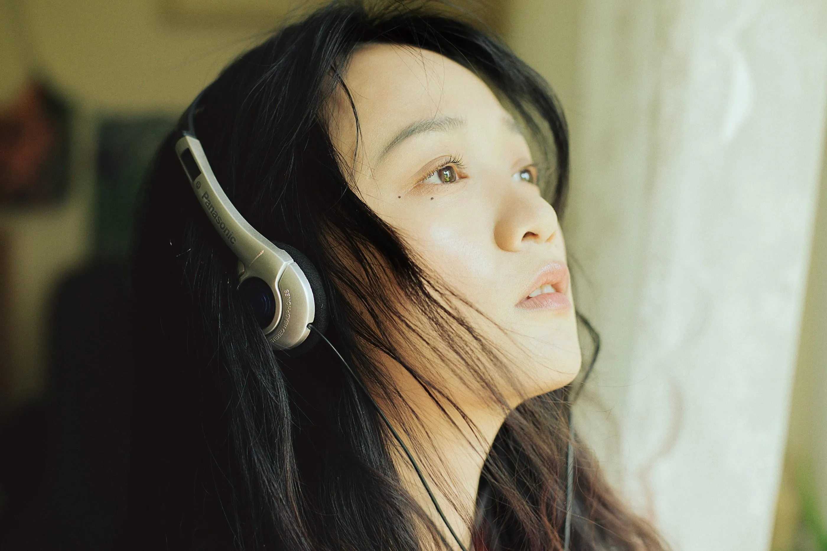 [YITUYU艺图语]2022.08.03 蜂蜜与四叶草 · 一 丽莎 [34P]插图9
